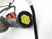 Fiat Doblo II 263 10-15 Kasten Kabelbaum für Tür und Fensterheber Rechts Vorne