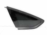 Audi A5 8T 11-16 5T Seitenscheibe Feste Scheibe Links Hinten Orig. getönt