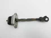 Honda CR-V CRV III RE 06-09 Türfangband Türbremse Türanschlag Links Vorne