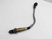 Suzuki Swift IV FZ NZ 12-17 1,6 100KW M16A Abgaskrümmer mit Lambdasonde