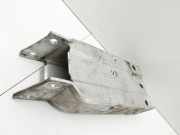 Mercedes E500 W212 09-13 Stoßstange Pralldämpfer Träger Vorne Rechts