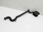 Mercedes E500 W212 09-13 4,7 300KW Ansaugrohr Ladeluftschlauch Luftschlauch Pos.1