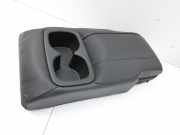 Kia Sorento XM 09-12 Armlehne Mittelarmlehne Auflage mit Becherhalter für Rücksitzbank