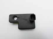 Ford S-Max II CK 15-19 TDCi 2,0 132KW Sensor Klimaanlagensensor Klimasensor