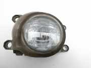 Toyota Corolla E21 19-23 Nebelscheinwerfer Links orig.