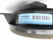 Volvo V40 525 12-16 Lautsprecher Links Hinten
