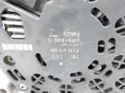 Ford S-Max WA6 06-10 TDCi 2,0 103KW Lichtmaschine Generator 150A