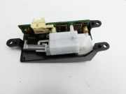 BMW E90 3er 325i 05-08 Tankdeckel Stellmotor Tankklappenmotor