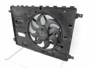 Ford Kuga I 08-12 TDCi 2,0 120KW Lüfter Ventilator f. Kühler