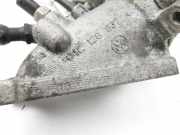 VW Passat B8 3G 14-19 TDI 1,6 88KW DCXA Drosselklappe