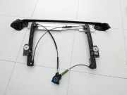 Mini Clubman R55 One 07-14 Fensterheber o. FH-Motor Rechts Vorne