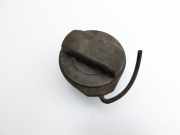 VW Golf 5K 6 VI Variant 08-12 Tankdeckel Verschluss Tankverschluss