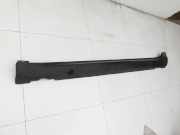 Citroen C4 Cactus 14-18 Verkleidung für Schweller Seitenschweller Links