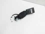 Kia Sorento III UM 15-20 Gurtschloss Links Hinten