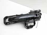 Mercedes W204 S204 C220 07-14 Kombi Türgriff Griff aussen Links Vorne
