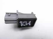 Suzuki Kizashi 09-16 Sensor für Airbag Crashsensor Airbagsensor Rechts Hinten