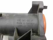 VW Tiguan I 5N 11-16 1,4 118KW Ansaugrohr Ladeluftrohr Ansaugstutzen