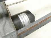 Ford Transit 06-13 Wischermotor m. Wischergestänge Vorne