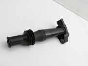 Peugeot 308 II 13-17 1,2 96KW Zündspule Zyl.2