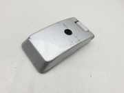 VW LT 2D 35 96-06 Bus Türscharnier Links Hinten Unten für Flügeltür