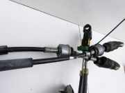 Avensis T27 15-18 1,8 108KW Schaltzug Schaltseilzug Schaltseil