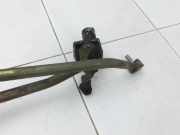 Audi A4 B7 8H Cabrio 06-09 1,8T 120KW Schaltkulisse Schalthebel