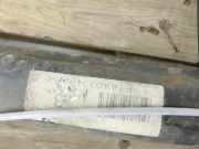 Citroen DS3 10-16 3 Türer Hinterachse Achse für Scheibenbremse