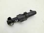 BMW F11 10-13 5er 525D Waschdüse Scheinwerfer Rechts