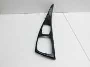 BMW F11 10-13 5er 525D Sonnenblende Rechts f?r Beifahrer Beige