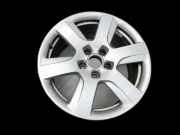 Audi A7 4G 10-18 1x Felge Alufelge 5X112 8X17Zoll ET30