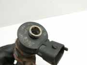 Peugeot 308 08-11 HDi 1,6 72KW Injektor Einspritzd?se Zyl.2