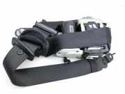 Mercedes S212 E350d 13-16 Kombi Gurt Sicherheitsgurt Gurtstraffer für Beifahrer Rechts Vorne