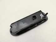 Ford Mondeo IV 4 07-10 Kombi Fensterheberschalter Schalter Links Vorne Spiegelverstellung