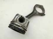 Audi A4 8K B8 QU 08-11 TDI 3,0 176KW CCWA Kolben mit Pleuel Pos F