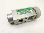 VW Sharan 7M 05-10 Expansionsventil für Klima