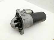 Alfa Giulietta 940 10-13 JTD 2,0 125KW Anlasser Starter