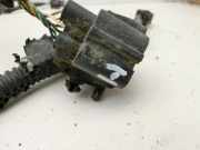 Ford Transit Connect 13-22 PDC Kabelbaum Pos.1 Hinten