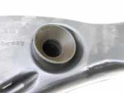 Porsche Boxster 986 2,7i 155KW Waschwasserbehälter Wasserbehälter Wischwasserbehälter