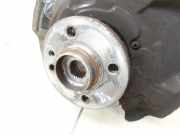 MINI Cooper S R56 LCI 09-14 1,6 128KW Achsschenkel Radnabe mit ABS Links Vorne