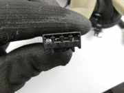 Mazda CX-3 DK 15-21 5T Kabelbaum T?r und Fensterheber Links Vorne