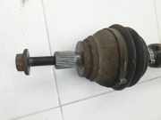 Skoda Octavia II 1Z 09-12 TSI 1,8 112KW Antriebswelle Gelenkwelle Rechts Vorne