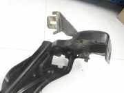 Mercedes W204 07-11 Lim Halter Träger Führung Aufnahme für Scheinwerfer Links