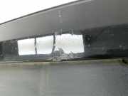 Volvo V40 II 12-16 Stoßstange Stoßfänger Hinten