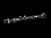 Opel Astra J 09-12 CDTi 1,7 81KW LPV Nockenwelle Auslass