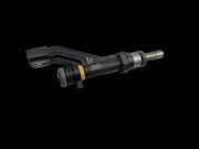 Hyundai I10 AC3 III 19-23 MPi 1,0 49KW Injektor Einspritzdüse Zyl.4