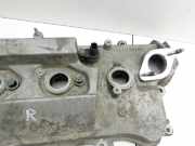 Lexus GS GRS 300 05-09 3,0i 183KW 3GRFSE Ventildeckel Zylinderkopfhaube Rechts