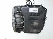 Renault Espace IV JK 10-12 dCi 2,0 110KW Automatikgetriebe Getriebe ohne Wandler