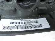 Ford Grand C-Max II 10-15 Lenkrad ohne Airbag