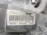 Opel Trafic Vivaro F7 06-14 Scheinwerfer Frontscheinwerfer Rechts orig.