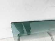 VW Tiguan I 5N 11-16 LHK Seitenscheibe Scheibe Türscheibe Links Hinten Orig getönt